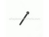 Screw – Part Number: 530015551