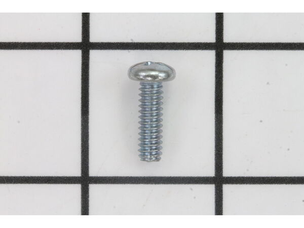 9469007-1-M-Poulan-530015557-Screw 10-24 x 3/8 P