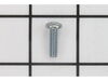 Screw 10-24 x 3/8 P – Part Number: 530015557