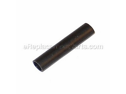 9469054-1-M-Poulan-530015657-Muffler Spacer