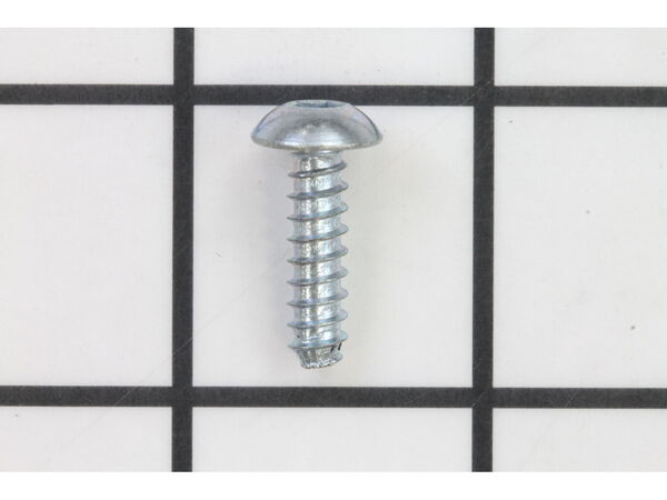 9469074-1-M-Poulan-530015713-Screw