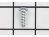 Screw – Part Number: 530015713