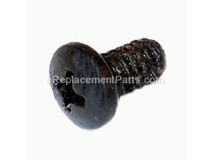 9469075-1-M-Poulan-530015715-Screw 10-25X3/8