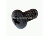 Screw 10-25X3/8 – Part Number: 530015715