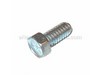 Bolt – Part Number: 530015720