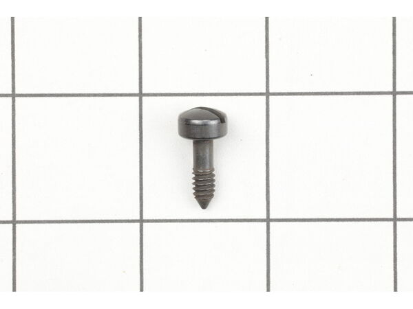 9469083-1-M-Poulan-530015724-Screw