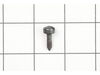 Screw – Part Number: 530015724