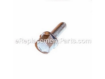 9469132-1-M-Poulan-530015819-Screw