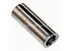 Spacer – Part Number: 530015832