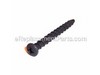 Screw – Part Number: 530015835