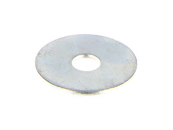 9469142-1-M-Poulan-530015842-Washer