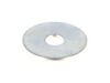 Washer – Part Number: 530015842