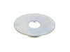 9469142-2-S-Poulan-530015842-Washer
