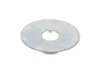 9469142-3-S-Poulan-530015842-Washer