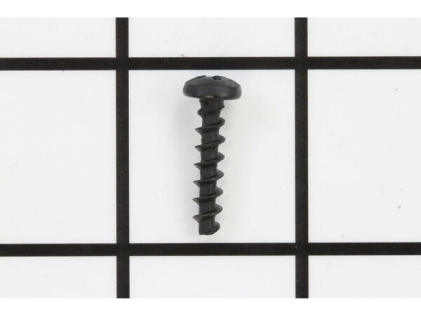 9469239-1-M-Poulan-530016120-Screw