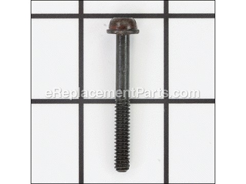 9469242-1-M-Poulan-530016131-Washer