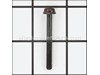 Washer – Part Number: 530016131