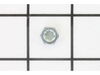 Nut – Part Number: 530016139