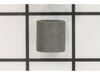 9469247-2-S-Poulan-530016139-Nut