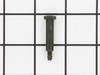 Retainer - Purge Button – Part Number: 530016211