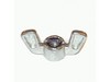 Wingnut-Gear Box – Part Number: 530016225