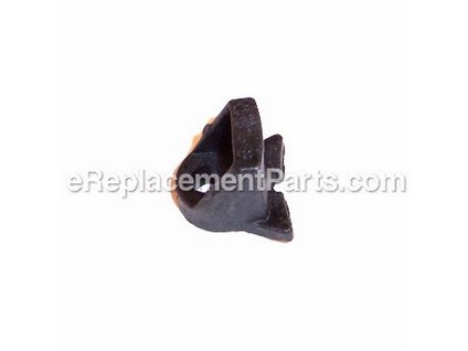 9469273-1-M-Poulan-530016226-Retainer Can