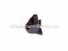 Retainer Can – Part Number: 530016226