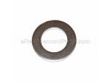 Washer – Part Number: 530016296
