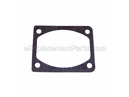 9469377-1-M-Poulan-530019001-Gasket - Cylinder