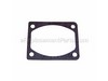Gasket - Cylinder – Part Number: 530019001