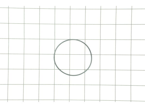9469378-1-M-Poulan-530019004-O'Ring