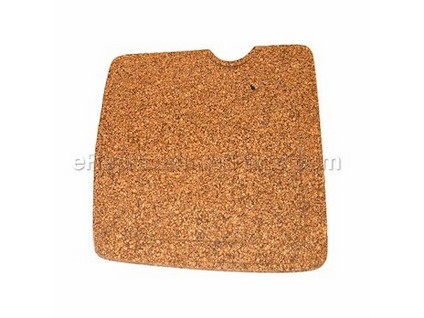 9469379-1-M-Poulan-530019005-Gasket - Fuel Tank