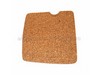 Gasket - Fuel Tank – Part Number: 530019005