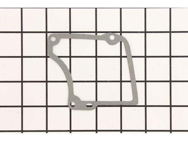 9469382-1-M-Poulan-530019009-Gasket - Oil Tank