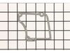 Gasket - Oil Tank – Part Number: 530019009
