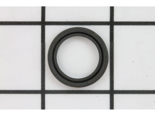 9469389-1-M-Poulan-530019035-Seal - Automatic Oiler