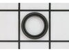 Seal - Automatic Oiler – Part Number: 530019035