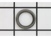 9469389-2-S-Poulan-530019035-Seal - Automatic Oiler