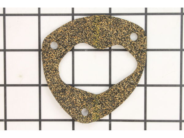 9469390-1-M-Poulan-530019041-Gasket - Points Cover
