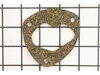 Gasket - Points Cover – Part Number: 530019041