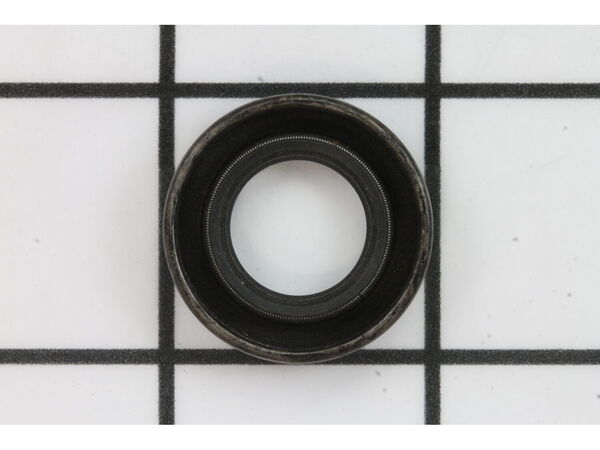 9469391-1-M-Poulan-530019042-Seal - Bearing Carrier