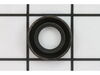 Seal - Bearing Carrier – Part Number: 530019042