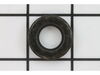 9469391-2-S-Poulan-530019042-Seal - Bearing Carrier
