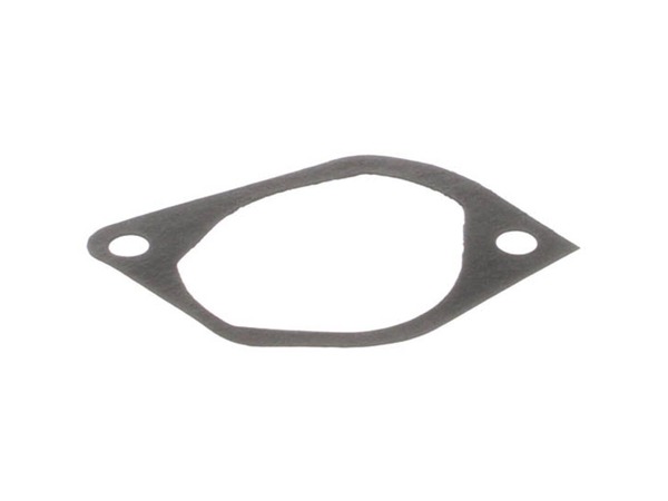 9469392-1-M-Poulan-530019043-Cylinder Gasket