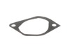 Cylinder Gasket – Part Number: 530019043