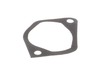 9469392-2-S-Poulan-530019043-Cylinder Gasket
