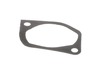 9469392-3-S-Poulan-530019043-Cylinder Gasket