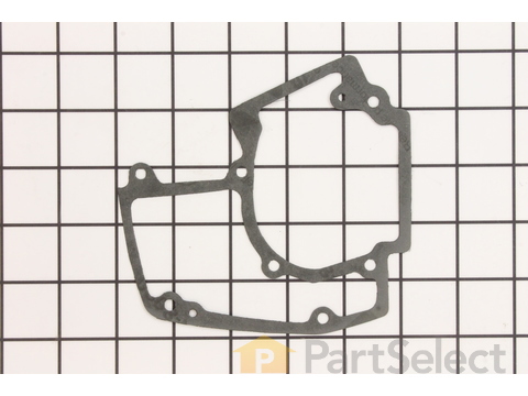 9469393-1-M-Poulan-530019044-Crankcase Gasket
