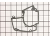 Crankcase Gasket – Part Number: 530019044