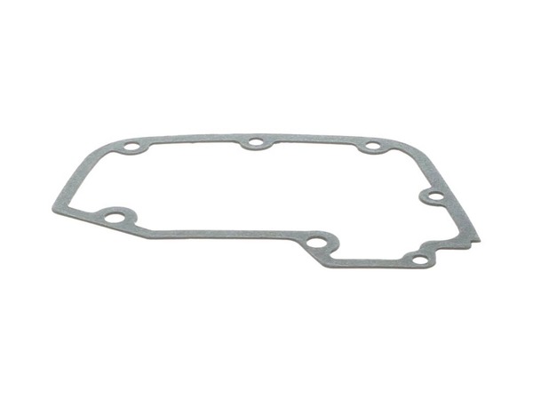 9469395-1-M-Poulan-530019047-Fuel Tank Gasket